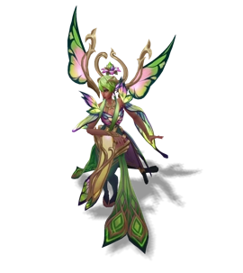 chroma-3