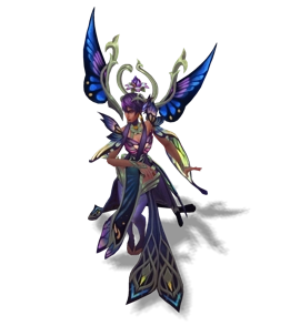 chroma-4