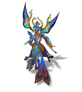 chroma-5