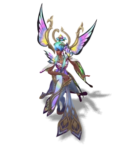 chroma-6