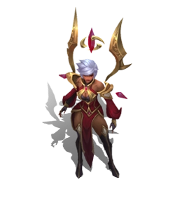 chroma-0