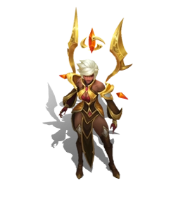 chroma-1