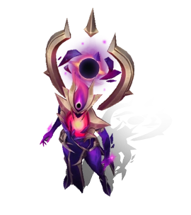 chroma-0