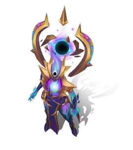 chroma-1