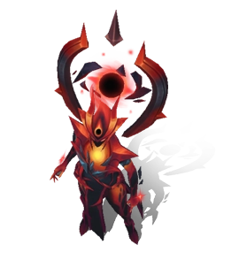 chroma-2