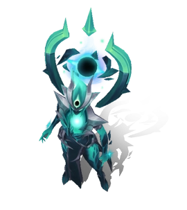 chroma-3