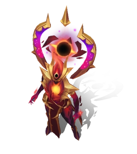 chroma-4