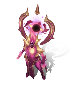 chroma-5