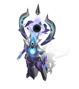 chroma-6