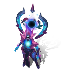 chroma-7