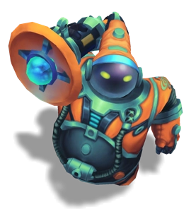chroma-3