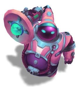 chroma-6