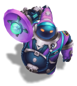 chroma-7