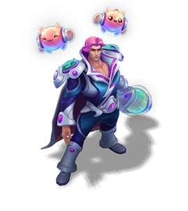 chroma-0