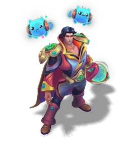 chroma-1
