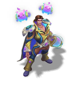 chroma-2