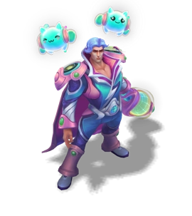 chroma-3