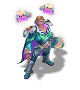 chroma-4