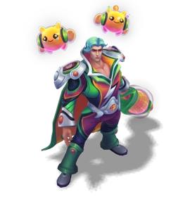 chroma-6