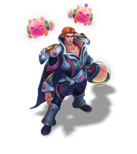chroma-7