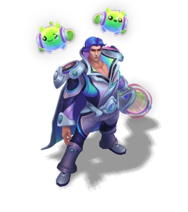 chroma-8