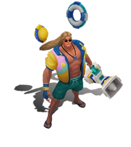 chroma-2