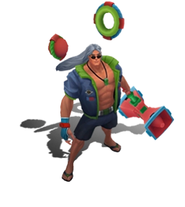 chroma-3