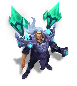 chroma-3