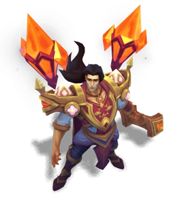 chroma-4