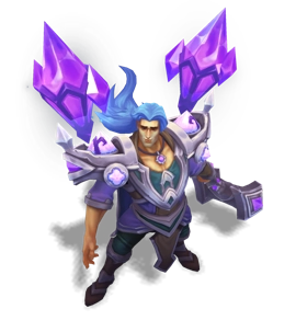chroma-5