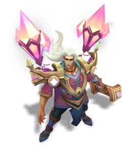 chroma-6