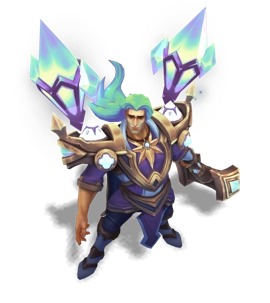 chroma-7