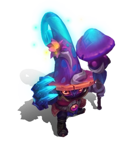 chroma-0