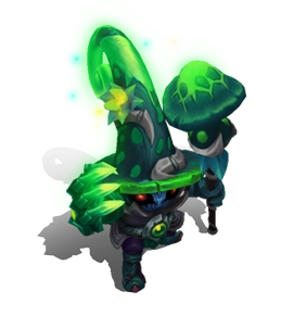 chroma-1