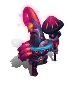 chroma-3