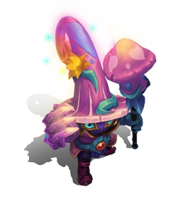chroma-4