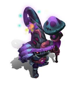 chroma-5