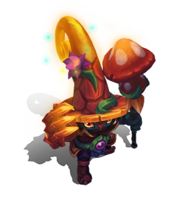 chroma-6