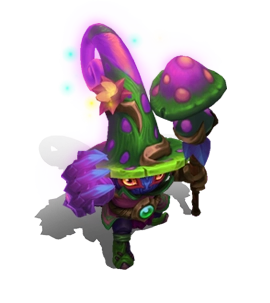 chroma-8