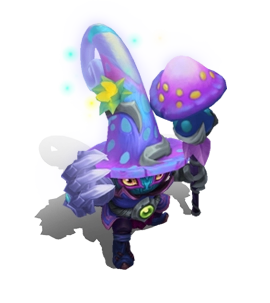 chroma-9
