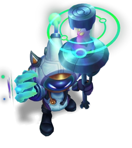 chroma-0
