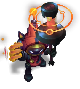 chroma-1