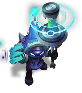chroma-2