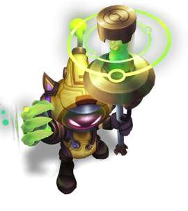 chroma-3