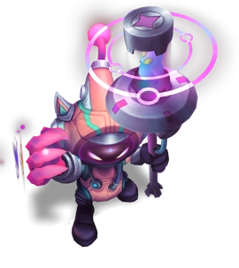 chroma-4