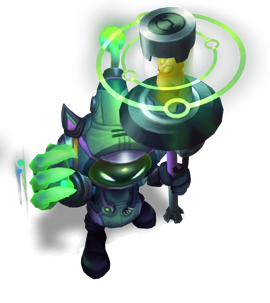 chroma-5