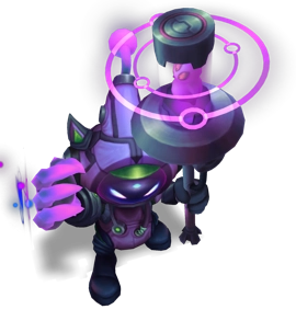 chroma-6