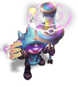 chroma-7