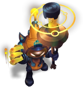 chroma-8