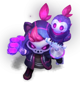 chroma-0